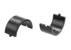 Anilla con Rail Superior para Óptica 30mm - Vector Optics - Imagen 7