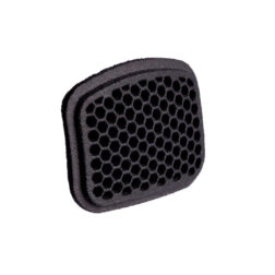KillFlash para Holosun 510C GlareGard - Negro
