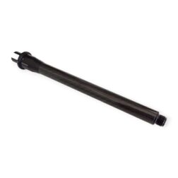 Cañon externo para MWS de Carbono 11,5" - Fijo Custom