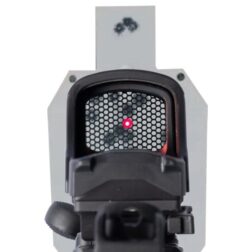 KillFlash para Holosun 510C GlareGard - Negro - Imagen 3