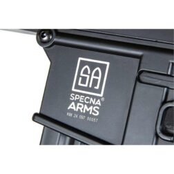 DMR SA-E35 Edge con ETU - Specna Arms - Imagen 11