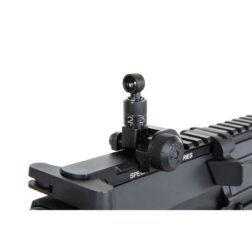DMR SA-E35 Edge con ETU - Specna Arms - Imagen 7
