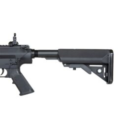 DMR SA-E35 Edge con ETU - Specna Arms - Imagen 9