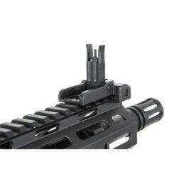DMR SA-E35 Edge con ETU - Specna Arms - Imagen 8