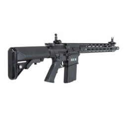 DMR SA-E35 Edge con ETU - Specna Arms - Imagen 5