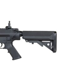 DMR SA-E35 Edge con ETU - Specna Arms - Imagen 10