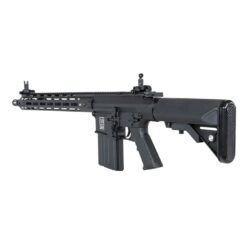 DMR SA-E35 Edge con ETU - Specna Arms - Imagen 6