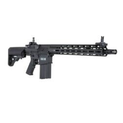 DMR SA-E35 Edge con ETU - Specna Arms - Imagen 3