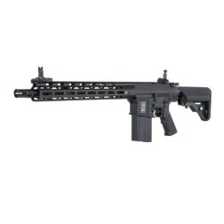 Alternative view of DMR SA-E35 Edge con ETU - Specna Arms
