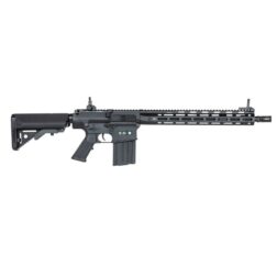 DMR SA-E35 Edge con ETU - Specna Arms - Imagen 4