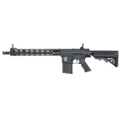 DMR SA-E35 Edge con ETU - Specna Arms