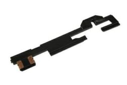 Selector Plate G36