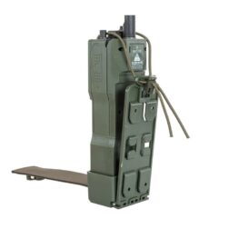 Speed Loader Electronico en Radio Dummy Specna Arms - Imagen 9