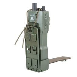 Speed Loader Electronico en Radio Dummy Specna Arms - Imagen 10