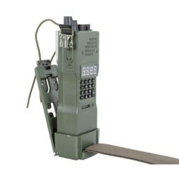 Speed Loader Electronico en Radio Dummy Specna Arms - Imagen 11
