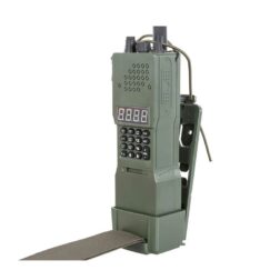 Speed Loader Electronico en Radio Dummy Specna Arms - Imagen 12