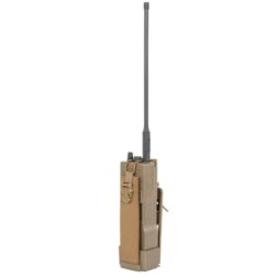 Speed Loader Electronico en Radio Dummy Specna Arms
