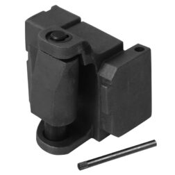 Adaptador de culata AS-VAl a PT-1 y PT-3 - LCT