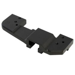 Extensor PK-256 para Opticas tipo PSO - LCT