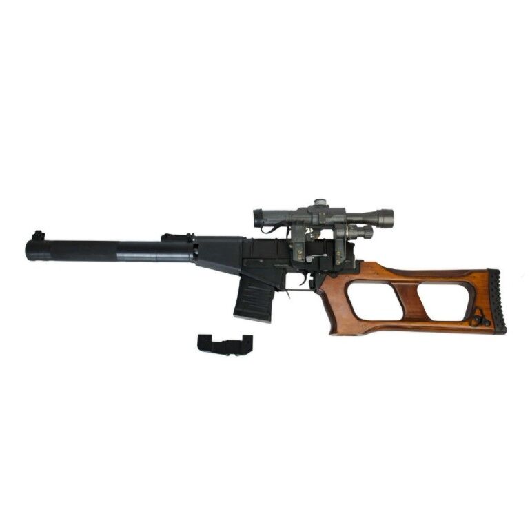 Extensor PK-256 para Opticas tipo PSO - LCT - Imagen 4