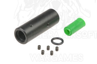 Camara de Hop-Up para SRS-A1 SilverBack