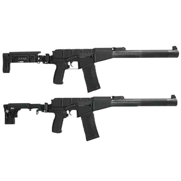 Adaptador de culata AS-VAl a PT-1 y PT-3 - LCT 3 Adaptador de culata AS-VAl a PT-1 y PT-3 - LCT - Imagen 3