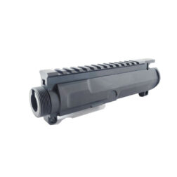Upper CNC tipo MUR-1A para Marui MWS - Angry Gun