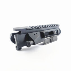 Alternative view of Upper CNC tipo MUR-1A para Marui MWS - Angry Gun