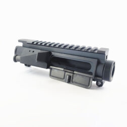 Upper CNC tipo MUR-1A para Marui MWS - Angry Gun - Imagen 3