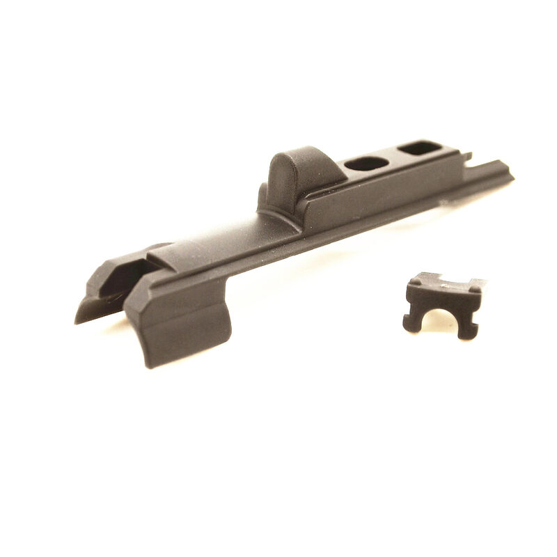 Guia del Nozzle Gen2 para MWS - Angry Gun