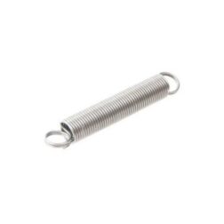 Muelle 170% para nozzle de MWS - Angry Gun