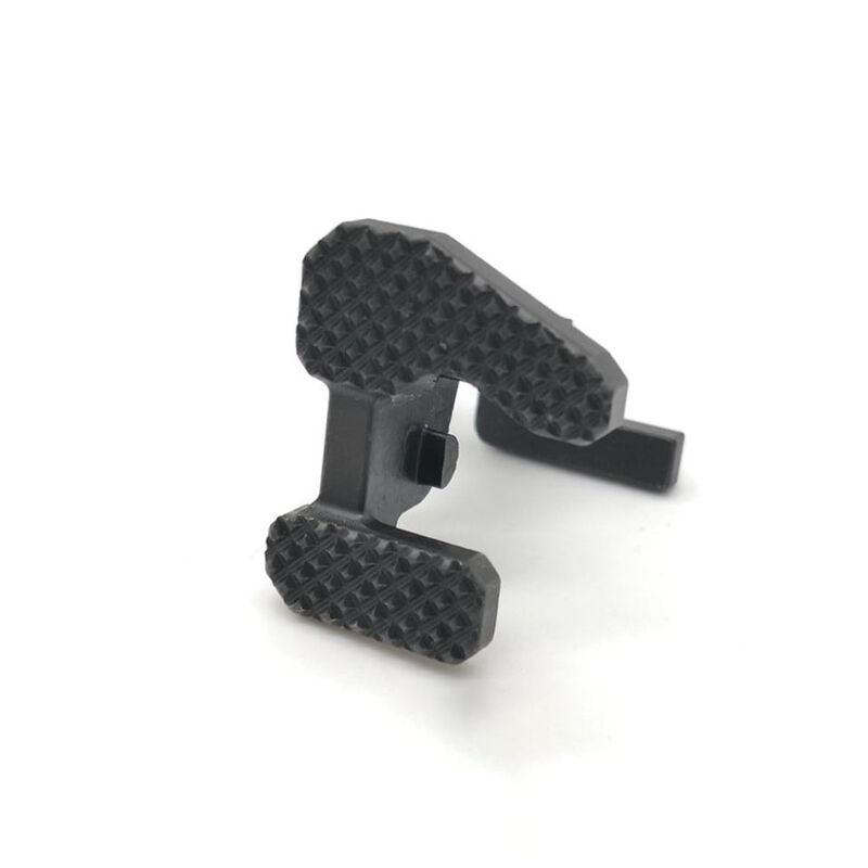 Bolt Stop Maritime Gen 2 para MWS - Angry Gun