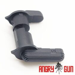 Selector de tiro Ambidiestro tipo Colt para MWS - Angry Gun - Imagen 3