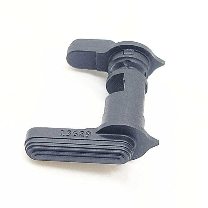 Selector de tiro Ambidiestro tipo Colt para MWS - Angry Gun