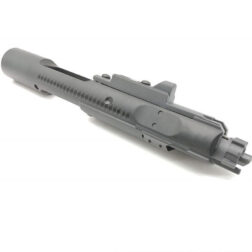 Bolt Completo High Speed con Nozzle Regulable para MWS - Angry Gun - Imagen 3