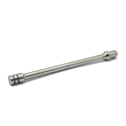 Piston Hard Kick para AKM GBB Marui - Angry Gun