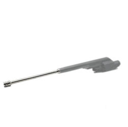 Alternative view of Piston Hard Kick para AKM GBB Marui - Angry Gun