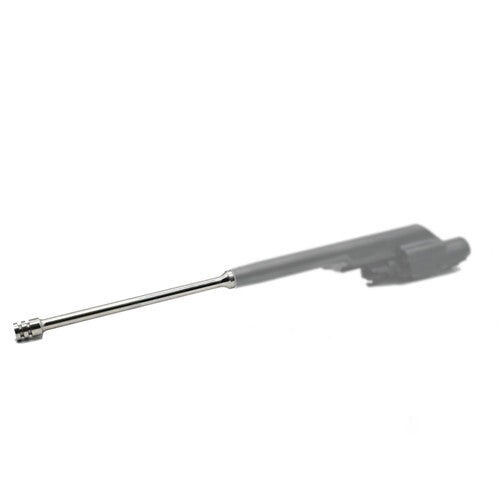 Alternative view of Piston Hard Kick para AKM GBB Marui - Angry Gun