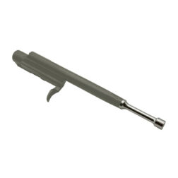 Piston Hard Kick para AKX GBB Marui - Angry Gun - Imagen 3