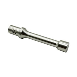 Piston Hard Kick para AKX GBB Marui - Angry Gun