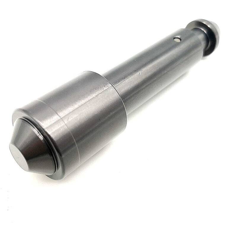 Super Recoil Bufer Kit High Speed Versión 70gr. para MWS - Angry Gun