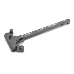 Palanca de Carga Vltor BCM para MWS GBB - Angry Gun - Negro