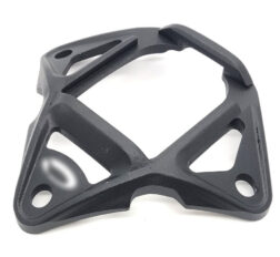 Montura Metálica NVG  tipo VAS Shroud Gen 2 para casco Fast - WADSN - Imagen 6