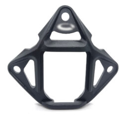 Montura Metálica NVG  tipo VAS Shroud Gen 2 para casco Fast - WADSN