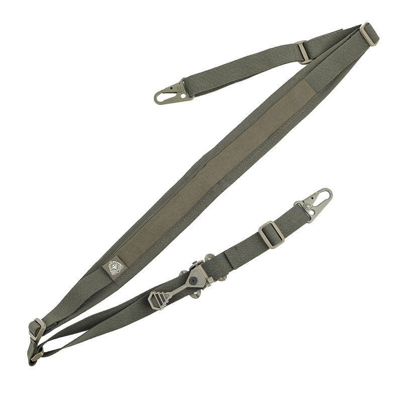 Correa DP de dos puntos Tipo Ferro Concepts Conquer