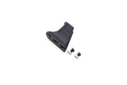 Hand-stop SLR MOD4 para M-LOK - Imagen 3