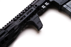 Hand-stop SLR MOD4 para M-LOK - Imagen 6