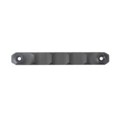 Kit de Cubre railes MLOK largo Railscales MK1 - - Imagen 5