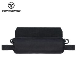 Medic Pouch tipo Roll 1 Trauma Pouch Ferro TopTacPro - Imagen 18