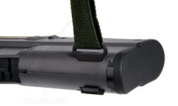 Air Systems Enganche de culata para correa para P90 - Imagen 3